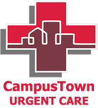 CampusTown Urgent Care