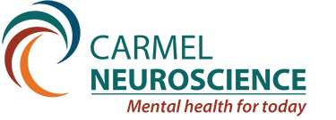 Carmel Neuroscience