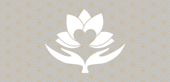 Center for Mindful Self-Compassion, San Diego, CA