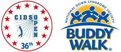 Central Illinois Down Syndrome Organization