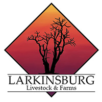 Larkinsburg Livestock and Farms