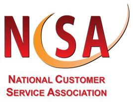 National Customer Service Association