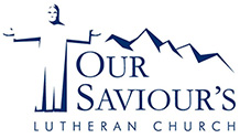 Our Saviour's Lutheran Church