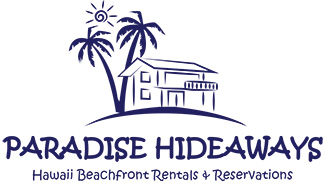 Paradise Hideaways